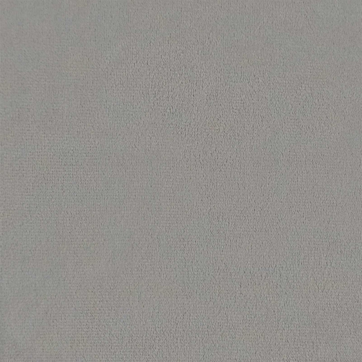 Sessel Hellgrau 63 x 67 x 94 cm Samt