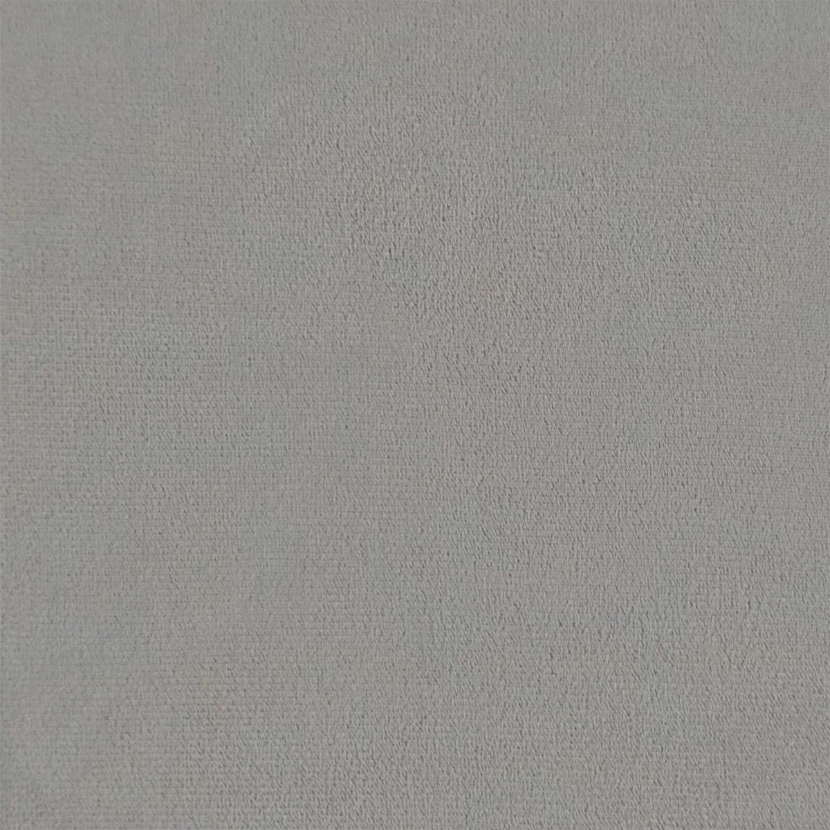 Sessel Hellgrau 69 x 74 x 93 cm Samt