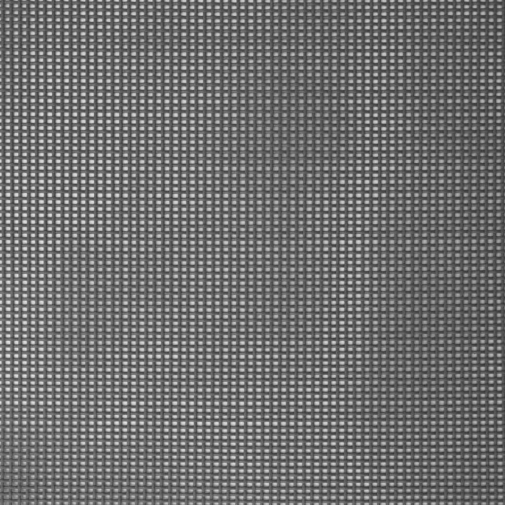 Klappbare Sonnenliege Grau 182 x 55 x 85,5 cm Textilene