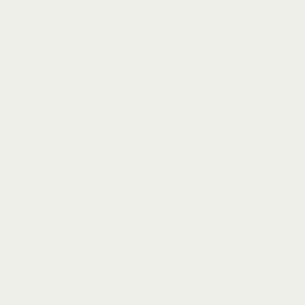 Kreative Aufbewahrung für Kinder ROROS Grau und Weiß