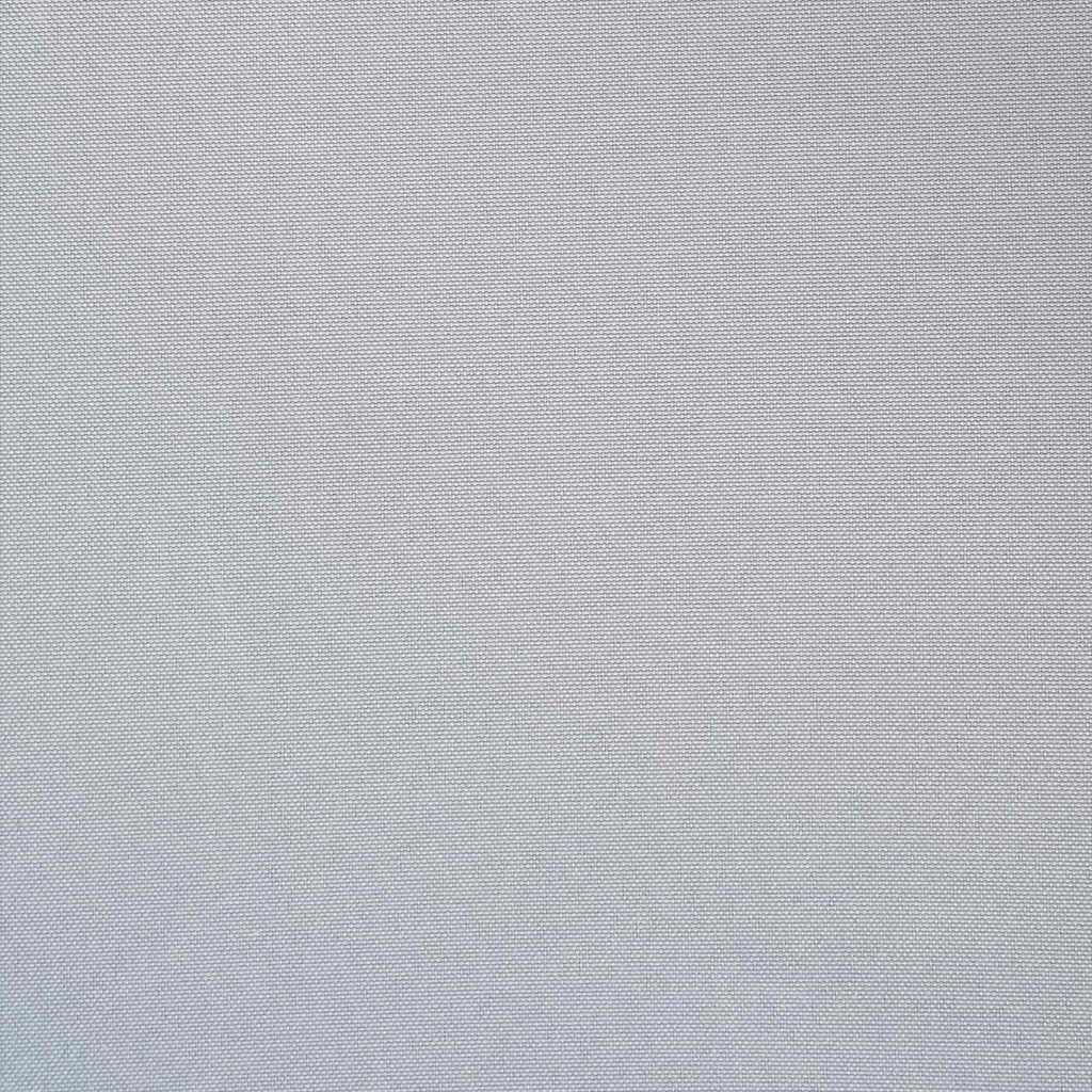 Balkon Sichtschutz Rechteckig 115 x 115 cm Polyester Grau
