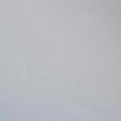 Balkon Sichtschutz Rechteckig 115 x 115 cm Polyester Grau