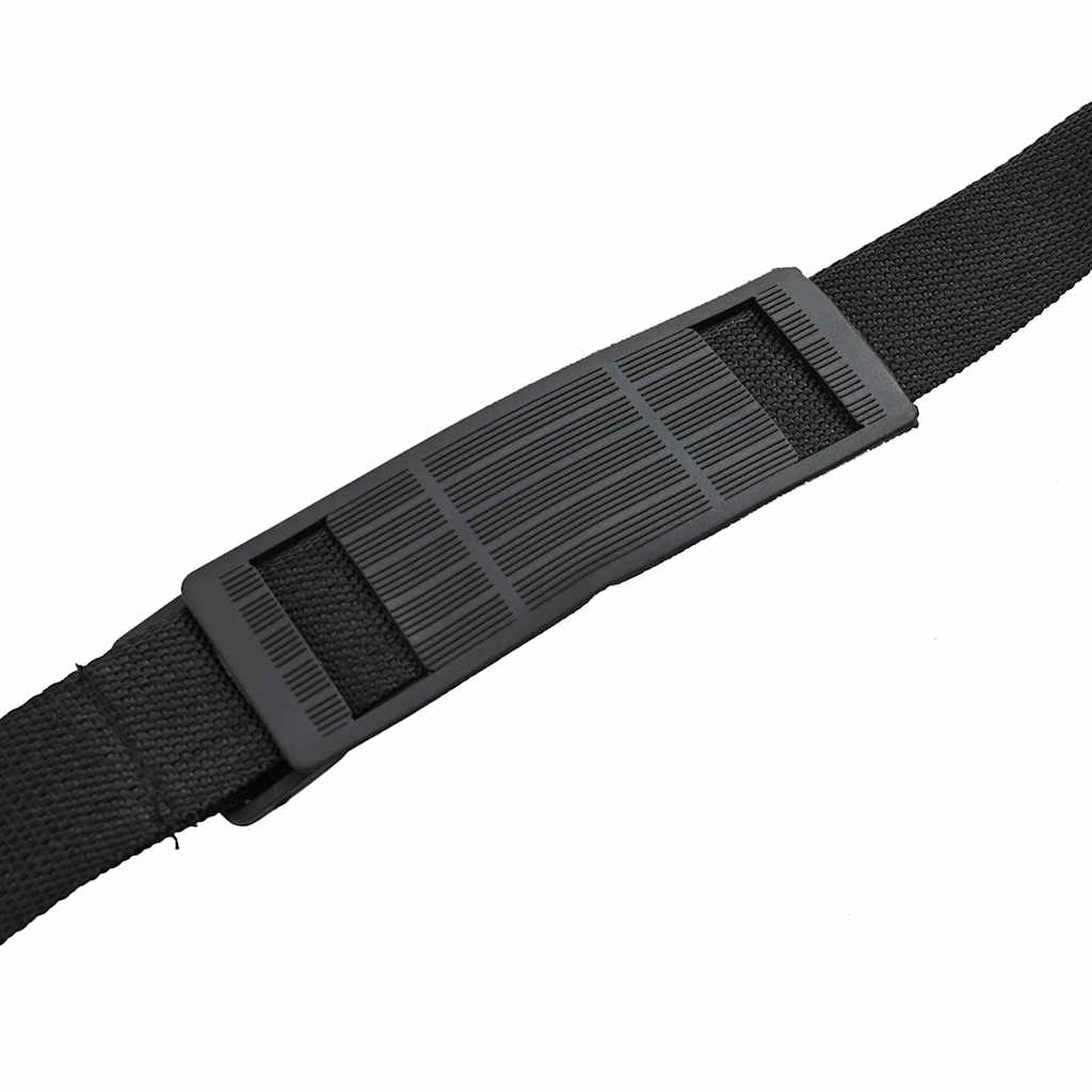 Einkaufswagen Blau 36,5 x 46,5 x 100,5 cm Oxford-stoff