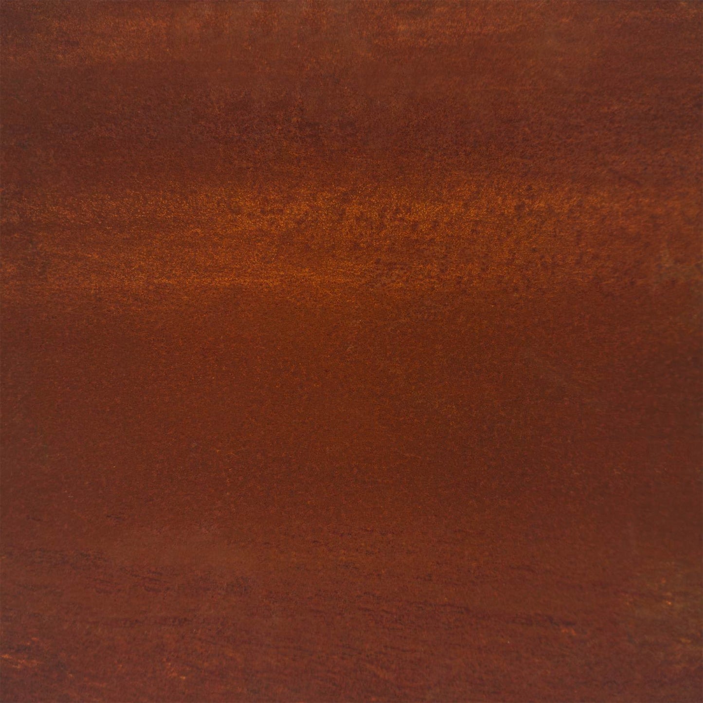 Raseneinfassung 50 stk. 100 x 0,05 x 20 cm Wetterfeststahl