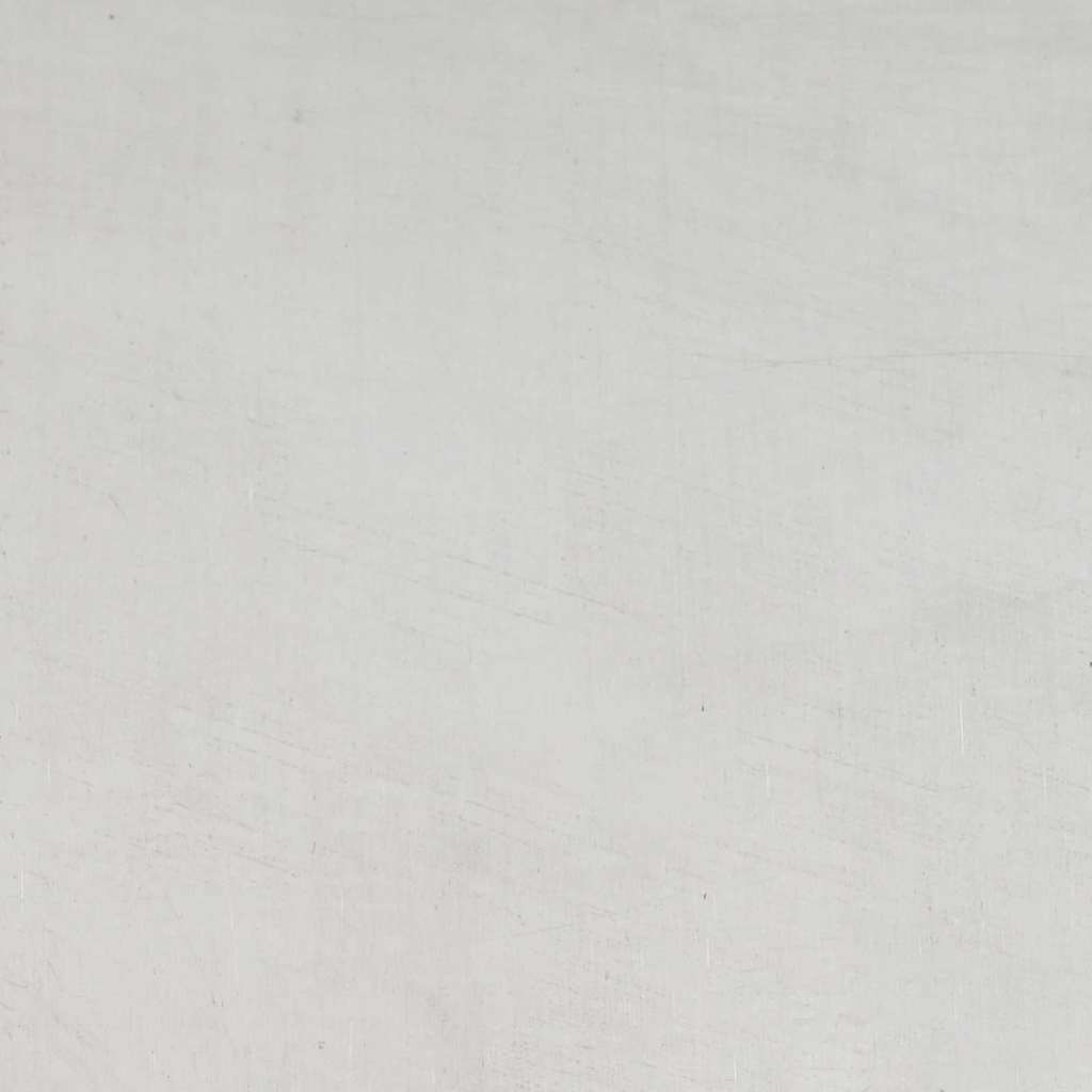 Raseneinfassung 50 stk. 100 x 0,05 x 30 cm Edelstahl Silber