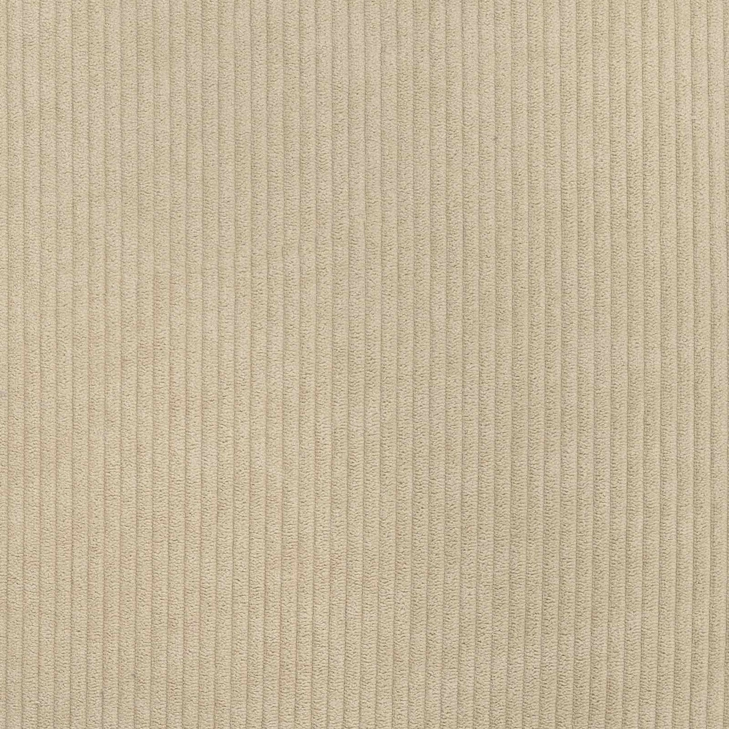 Kopfteil Hellgrün-Grau 180 cm Cordstoff