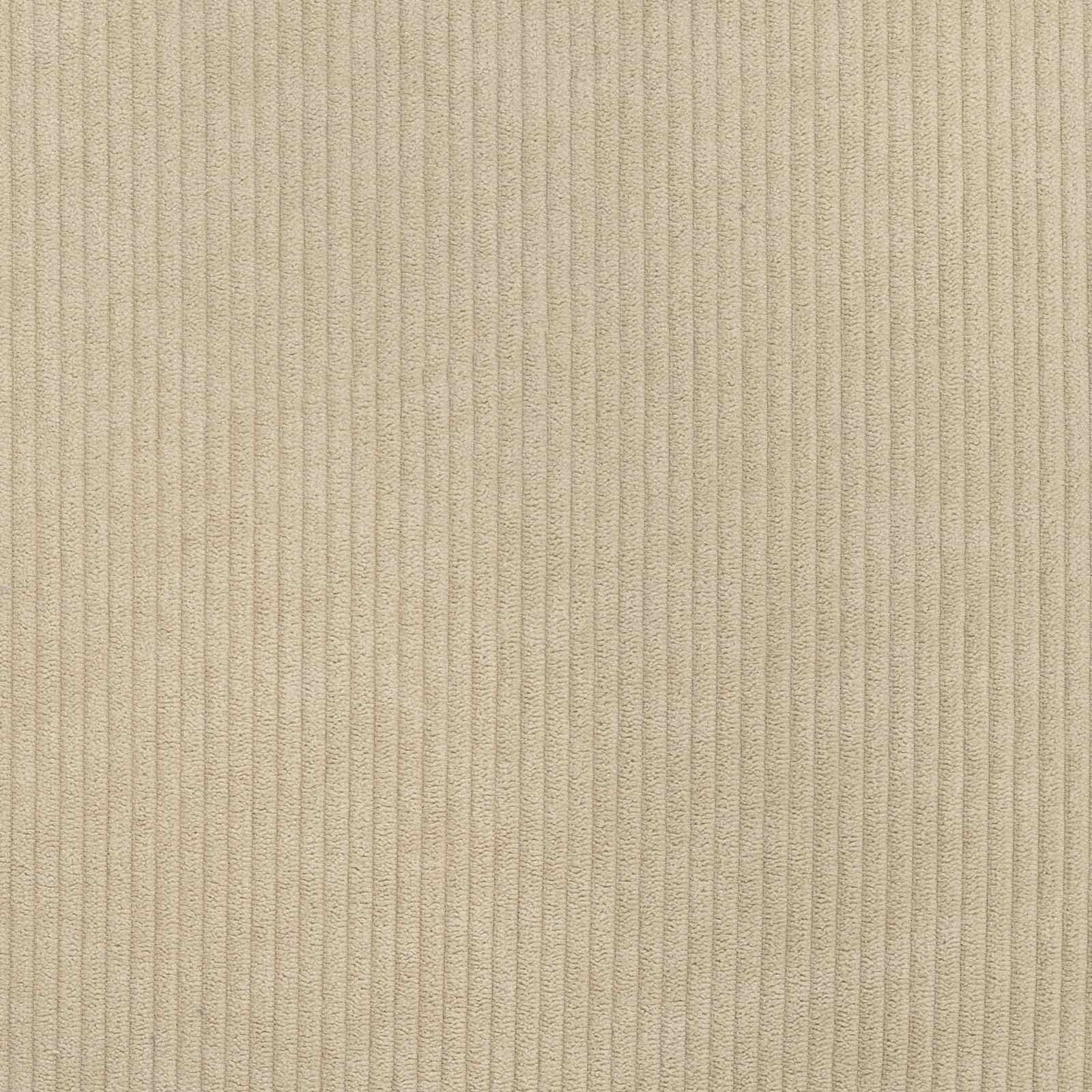 Kopfteil Hellgrün-Grau 180 cm Cordstoff