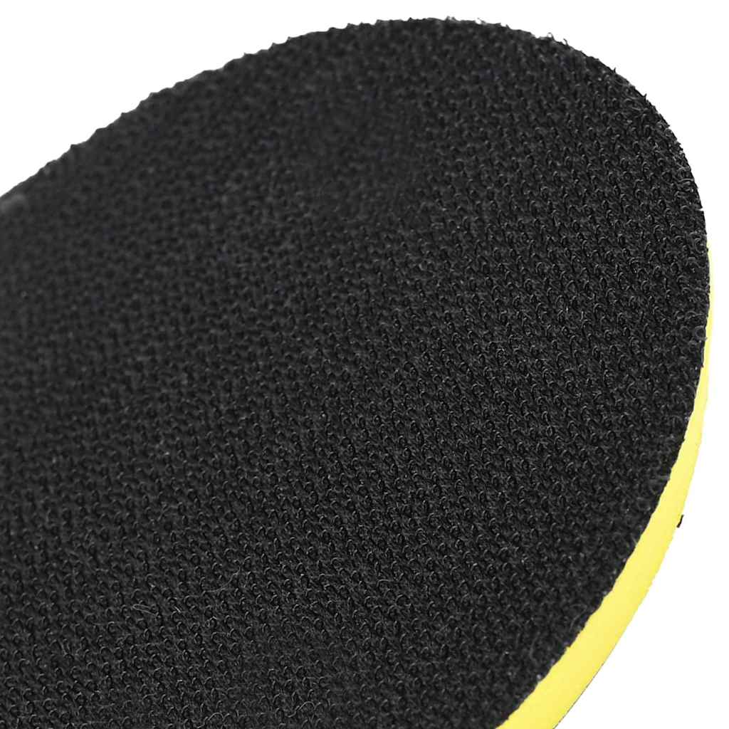 Auto Bürsten Set Mehrfarbig Poly-Rattan