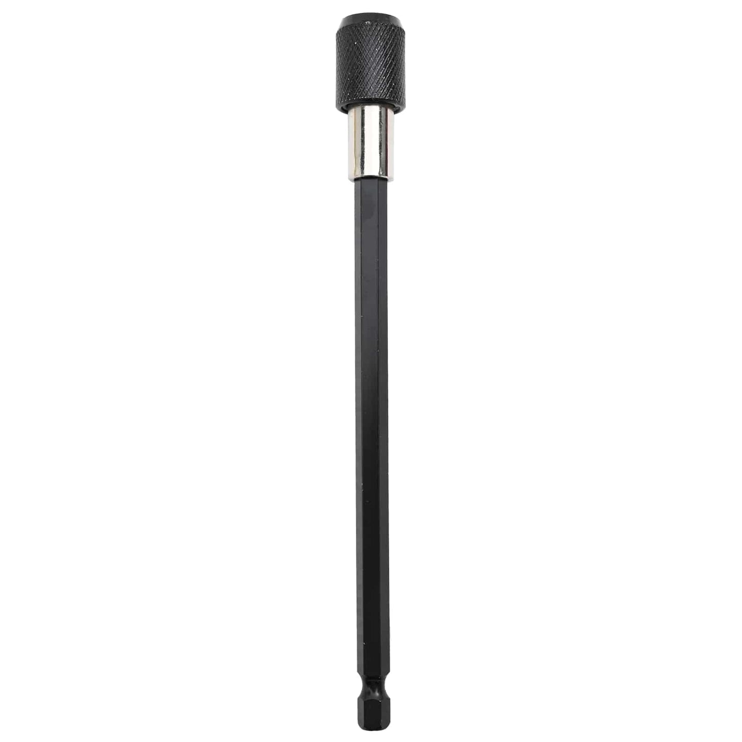 Auto Bürsten Set Mehrfarbig Poly-Rattan