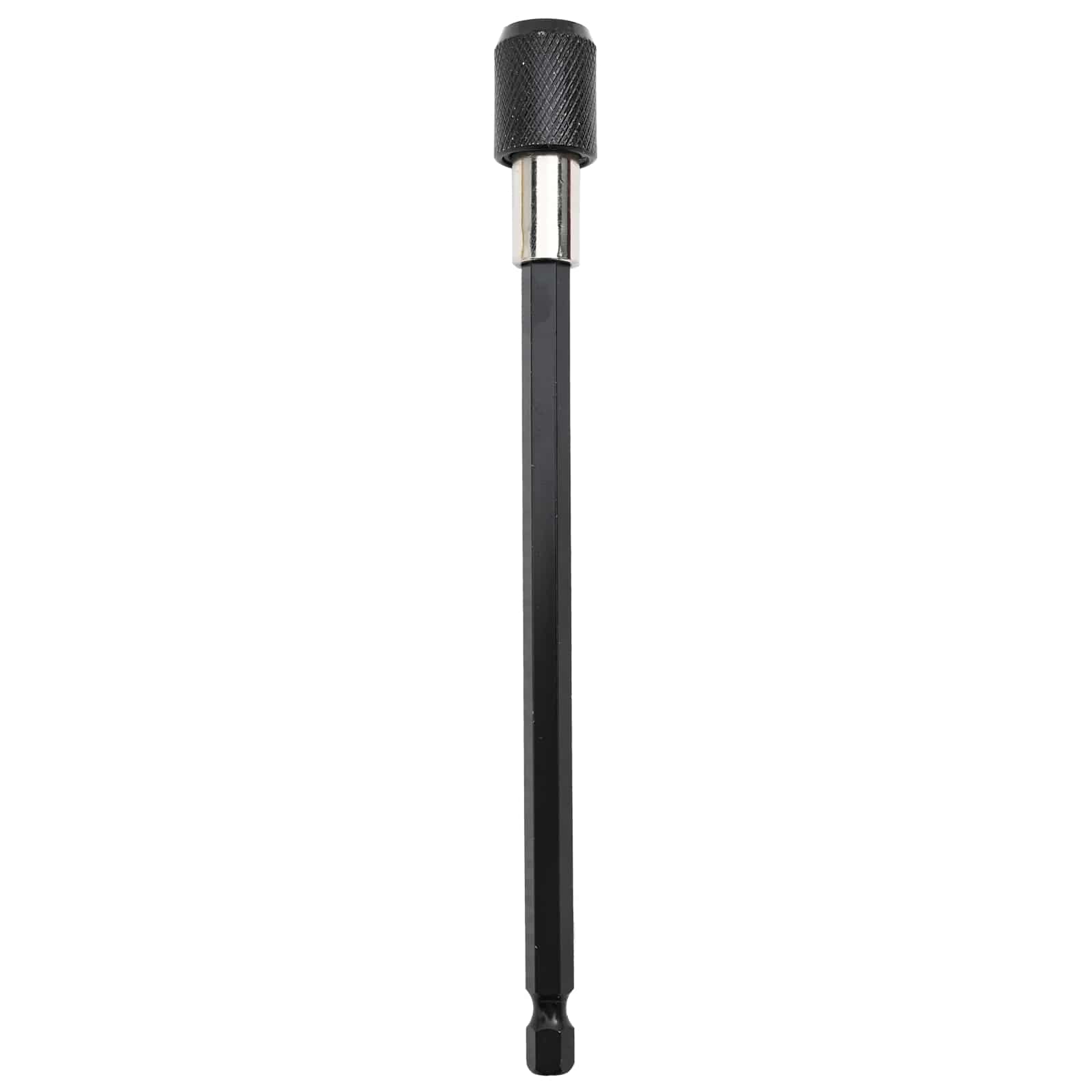 Auto Bürsten Set Mehrfarbig Poly-Rattan