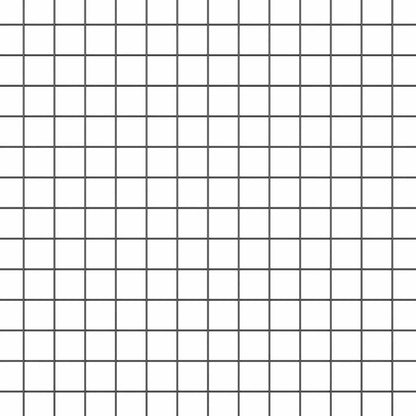 Geschweißter Drahtzaun mit Pfosten 100 x 0,6 m Grau Netz