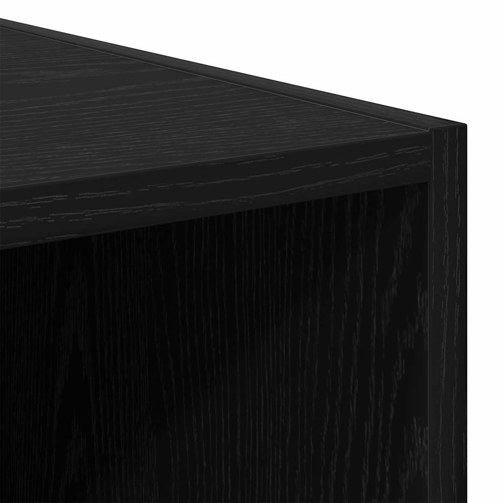 Kleiderschrank Altholz 30 x 50 x 200 cm Holzwerkstoff