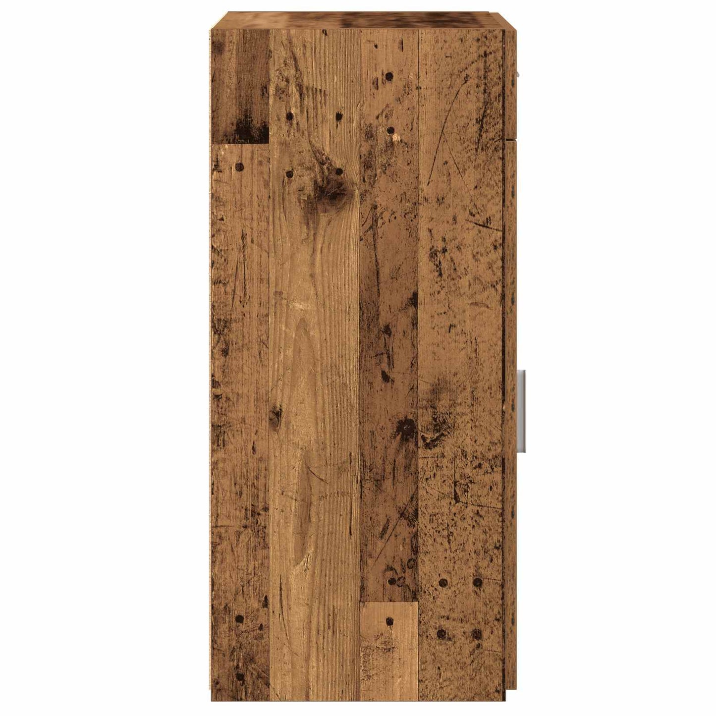 Sideboard Altholz 50 x 42,5 x 93 cm