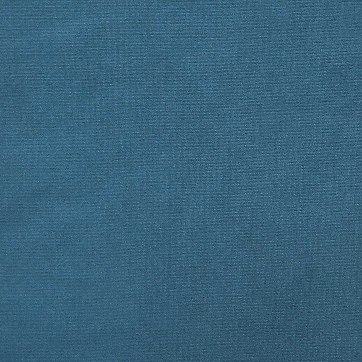Bettgestell mit Matratze 2 stk. Blau Samt