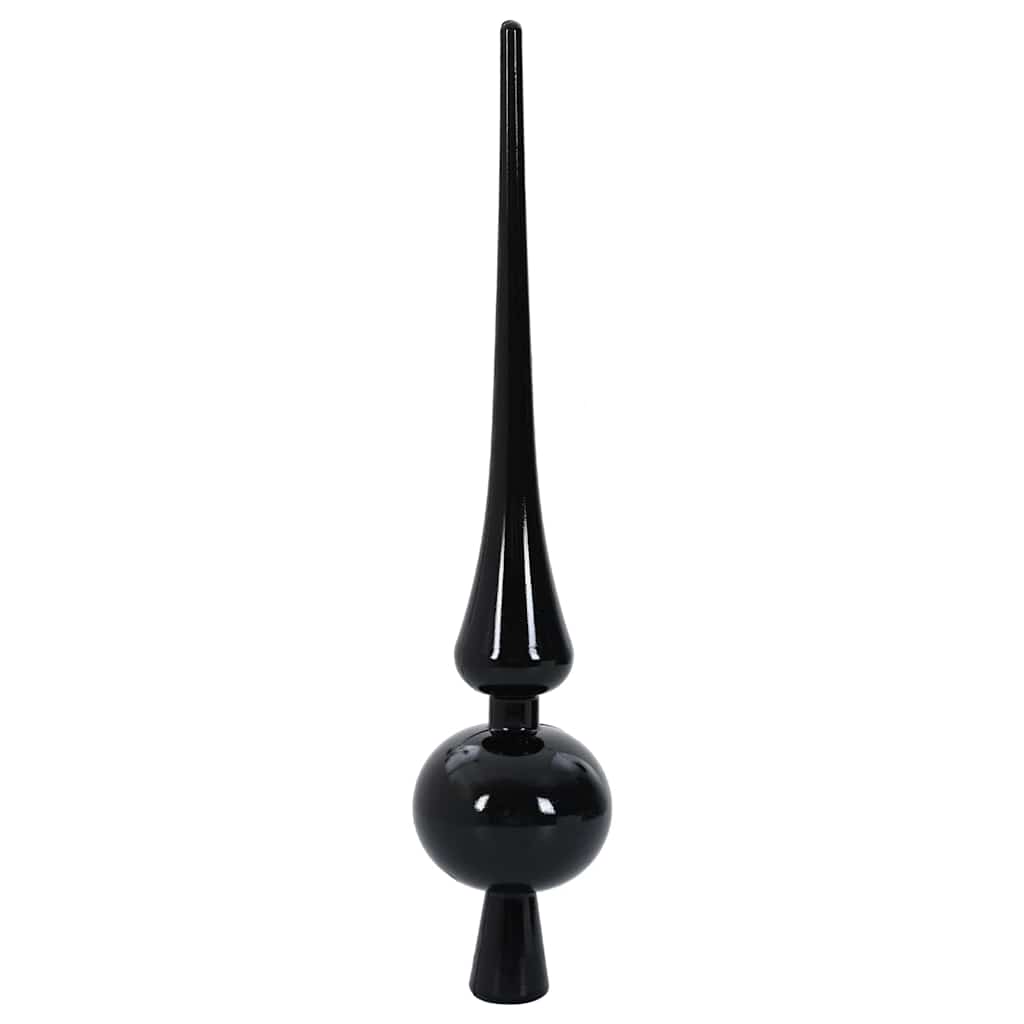 Künstlicher Weihnachtsbaum mit 150 LEDs Weiß 150 cm PE und PVC