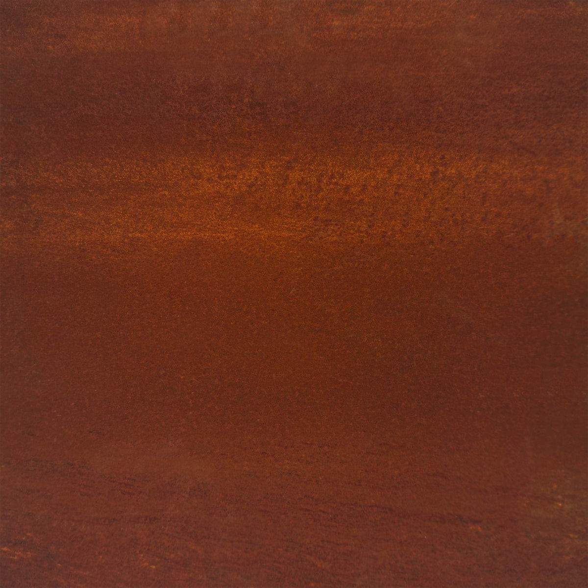 Pflanzkübel Rostig 120 x 60 x 35 cm Wetterfeststahl