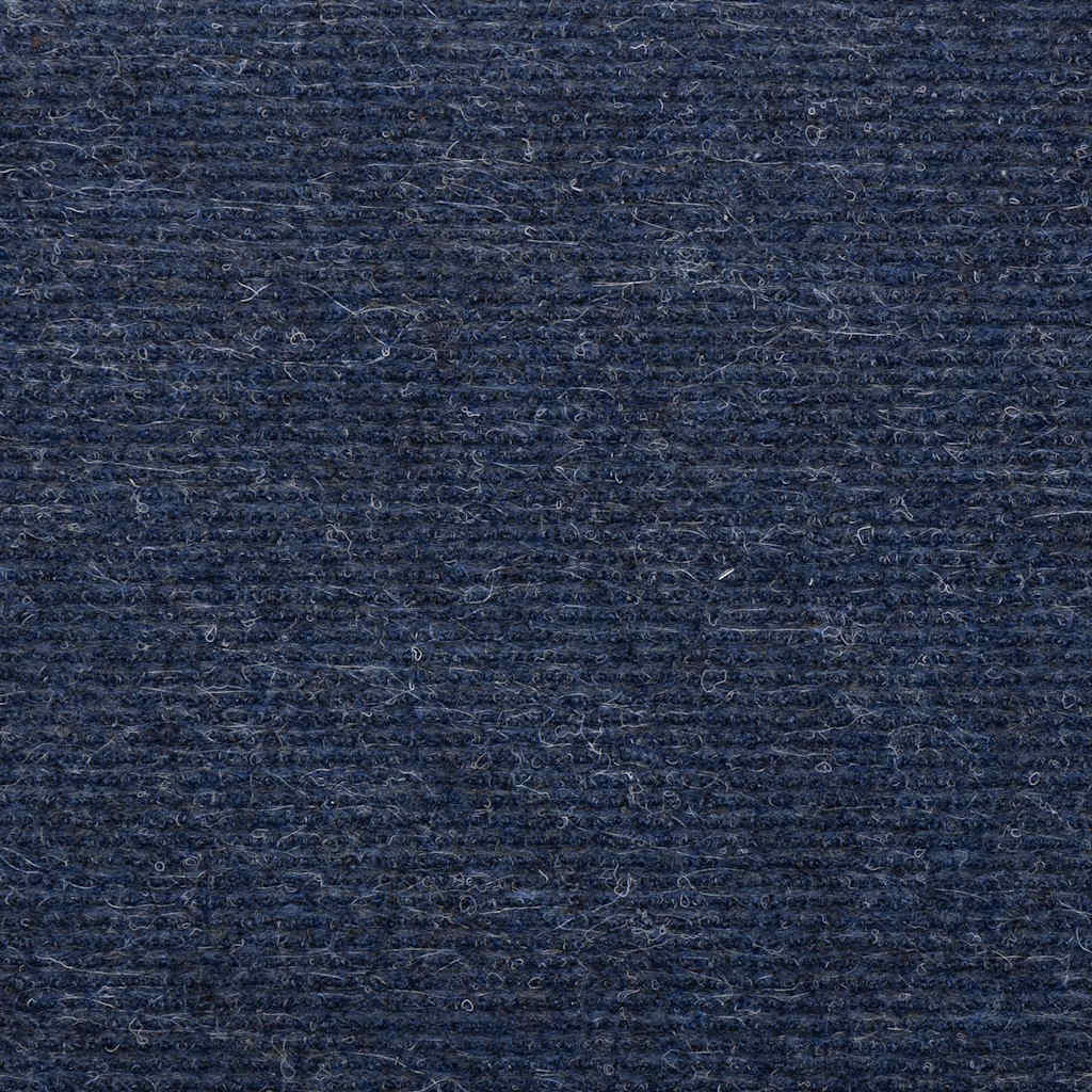Stufenmatten Selbstklebend 30 Stk. Blau 56x17x3 cm