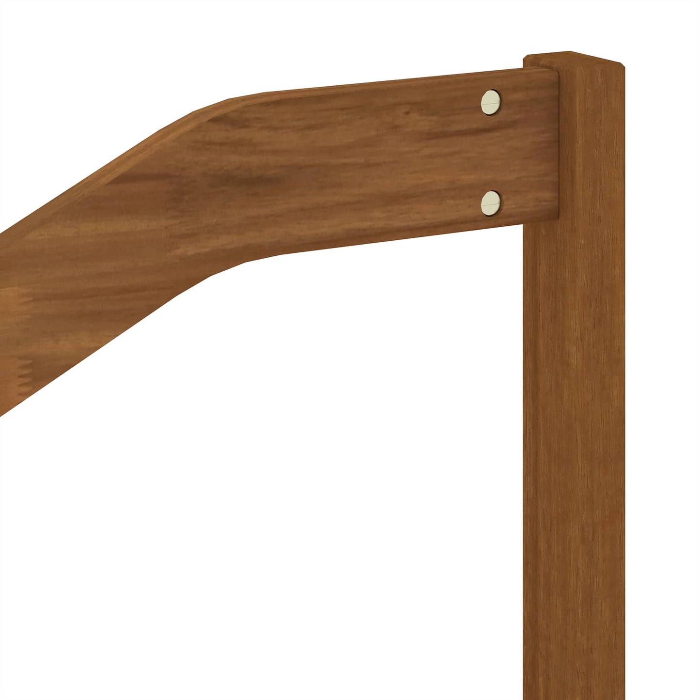 Outdoor-Sofagarnitur 9 stk. Natur und Creme