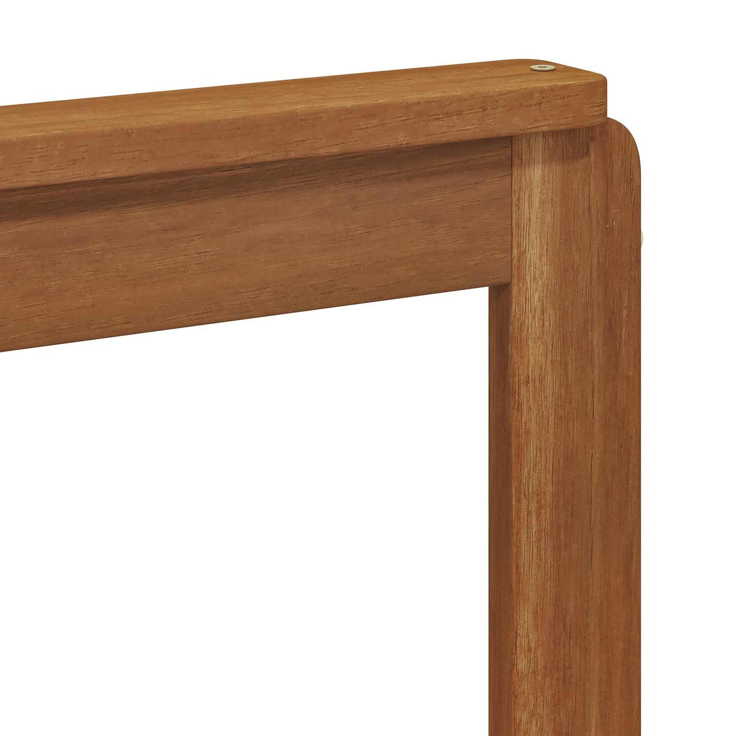 Outdoor-Sofagarnitur 3 stk. Natur und Creme