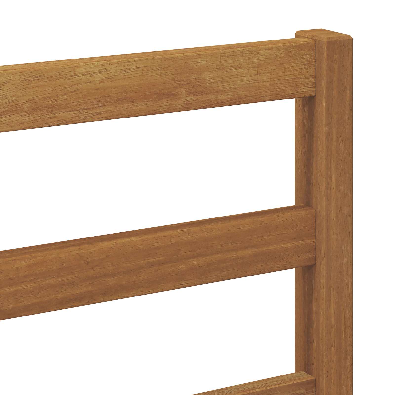 Outdoor-Sofagarnitur 6 stk. Natur und Creme