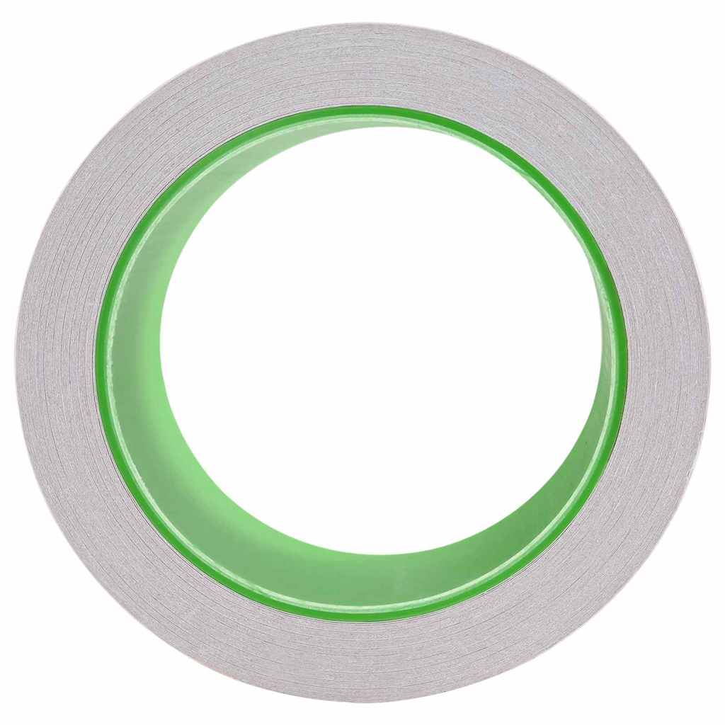 Kupferband zum Schneckenschutz Kupfer 50 mm x 20 m Kupfer