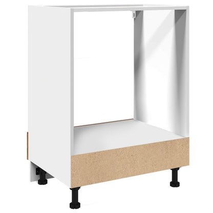 Hängeschrank Altholz Holzwerkstoff