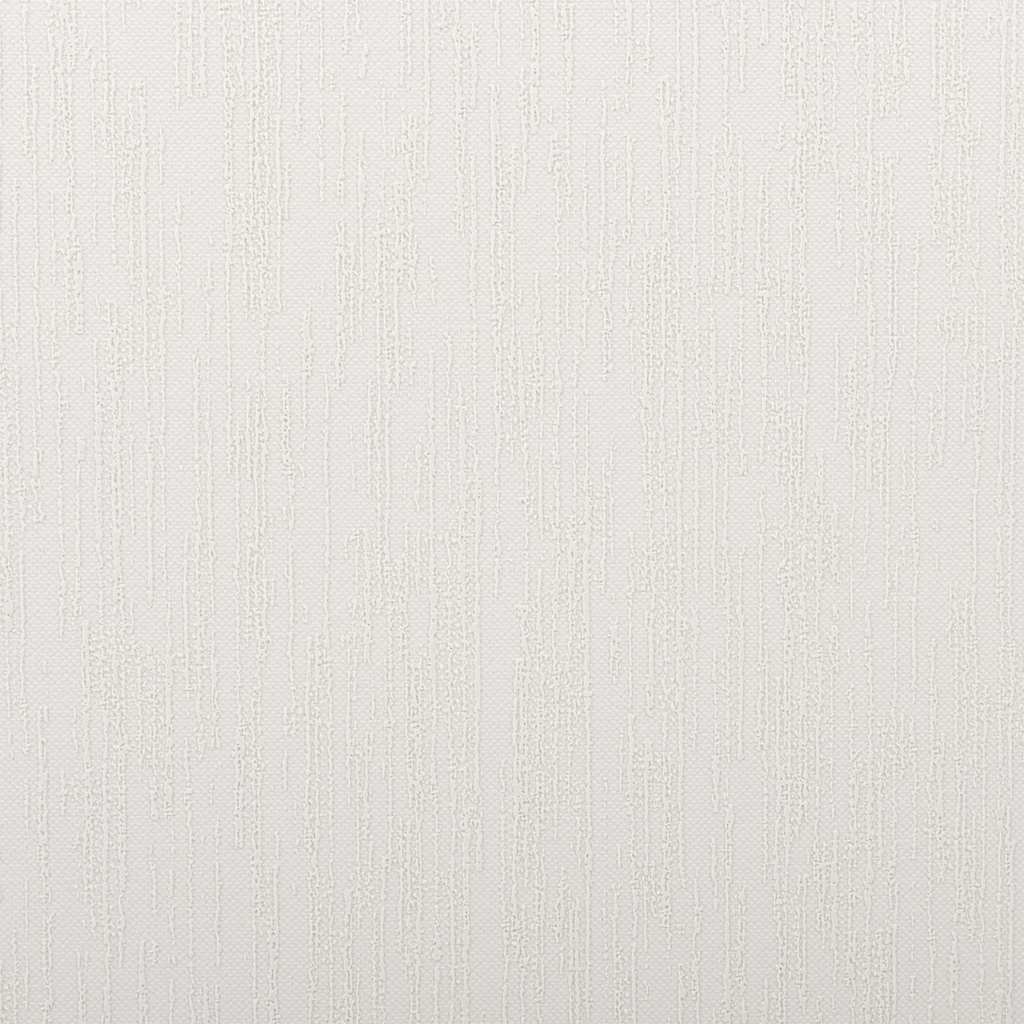 Gartenpflanzer mit Gitter Weiß 36 x 36 x 140 cm PP