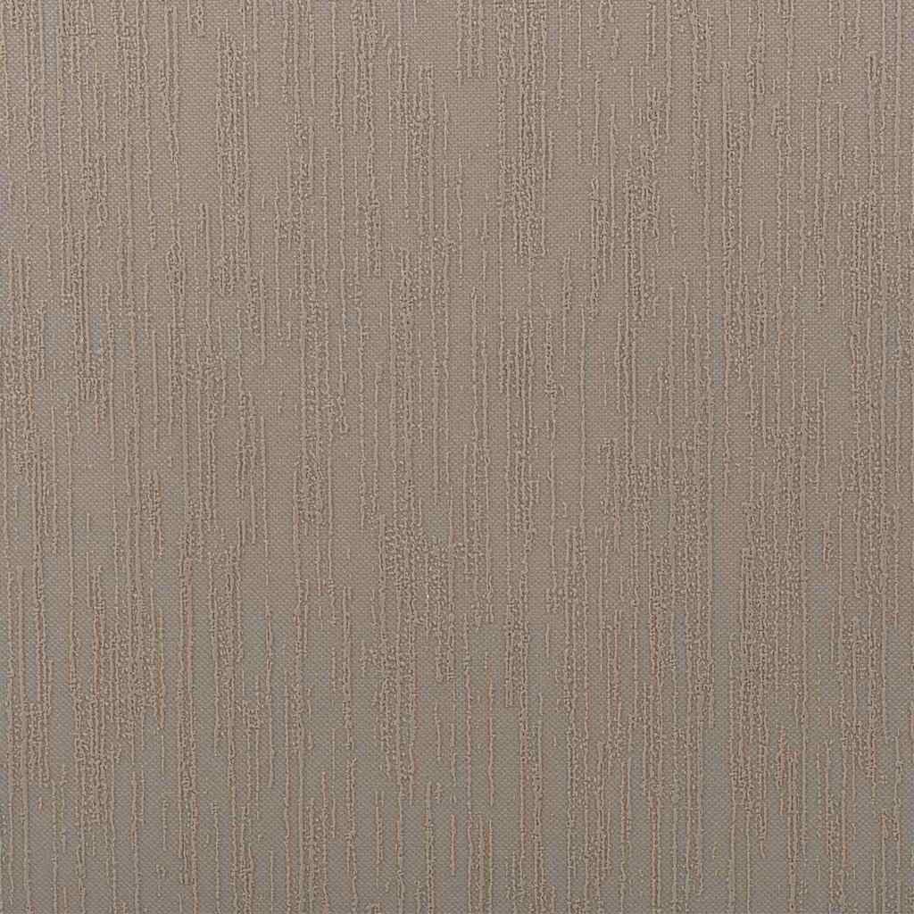 Gartenpflanzer mit Gitter Hellbraun 36 x 36 x 140 cm PP