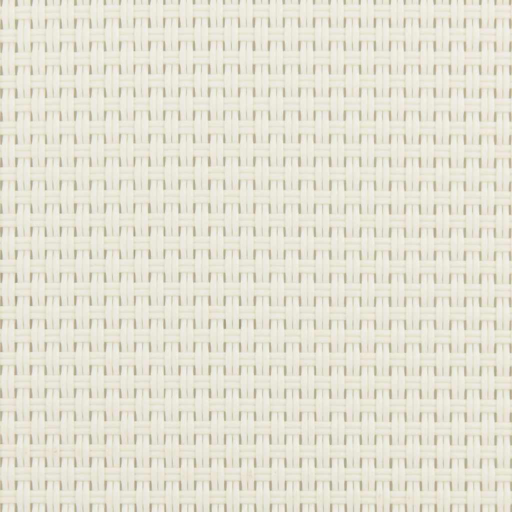 Outdoor-Sitzplätze mit Kissen Hellgrau 110 x 74,5 x 71 cm Stahl
