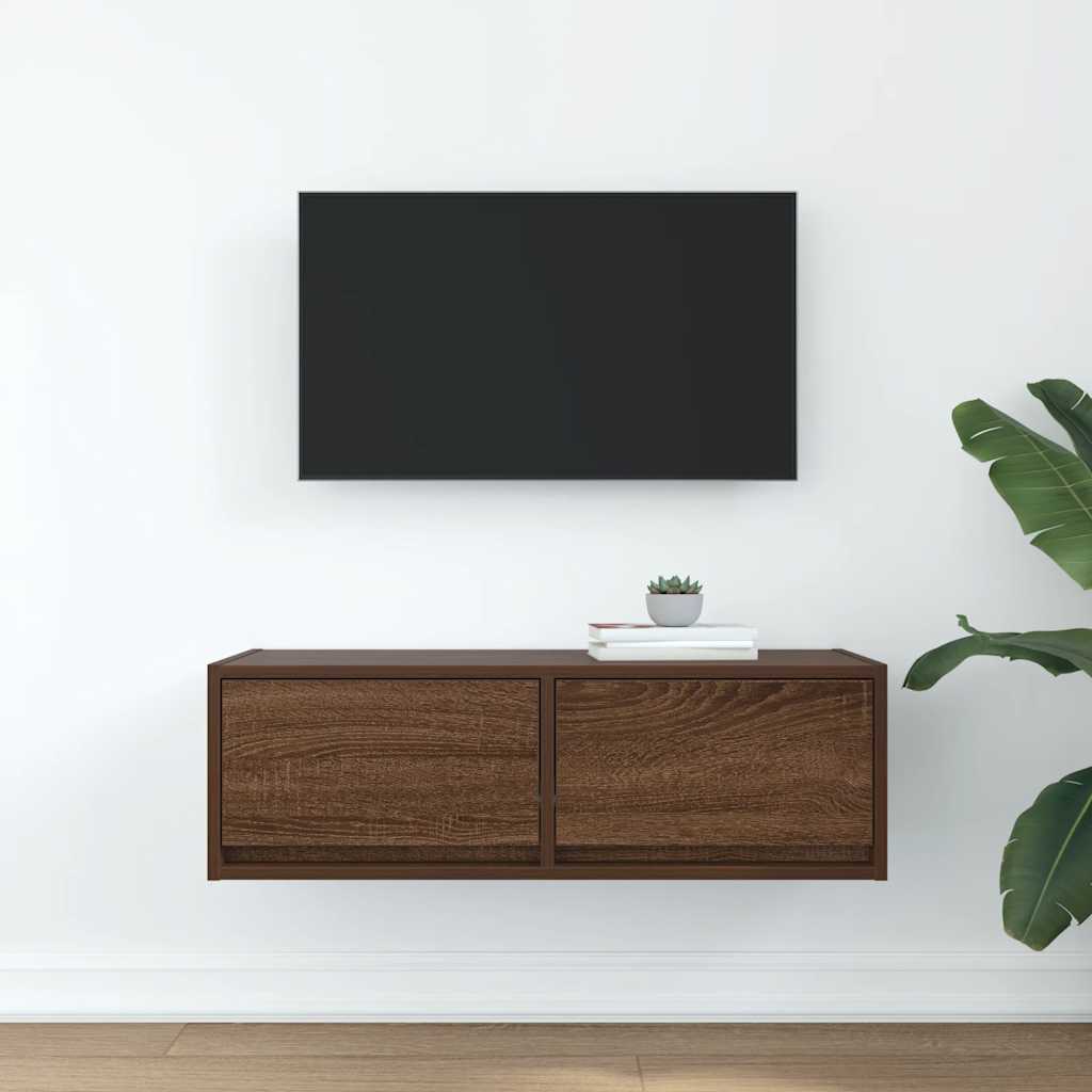 Schiebetür mit Beschlag Schwarz 76x205 cm ESG-Glas