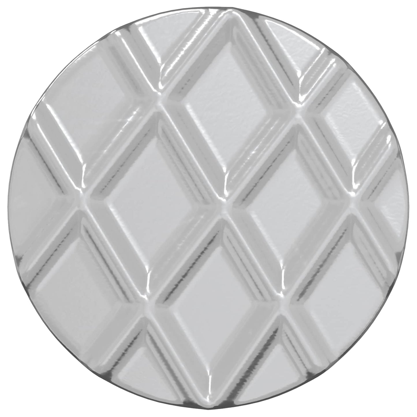 Nägel für Holz 100000 stk. Silber Metall