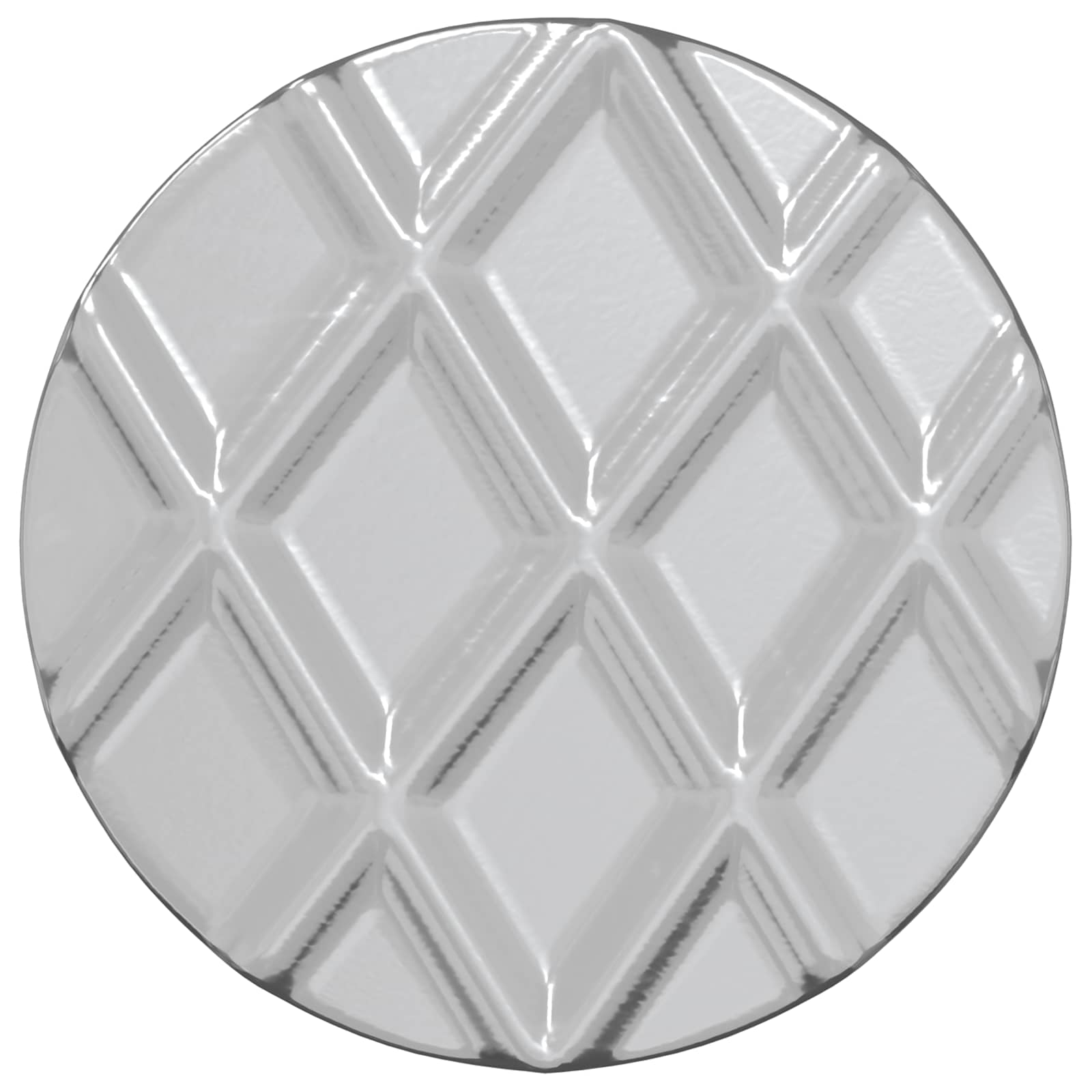 Nägel für Holz 100000 stk. Silber Metall