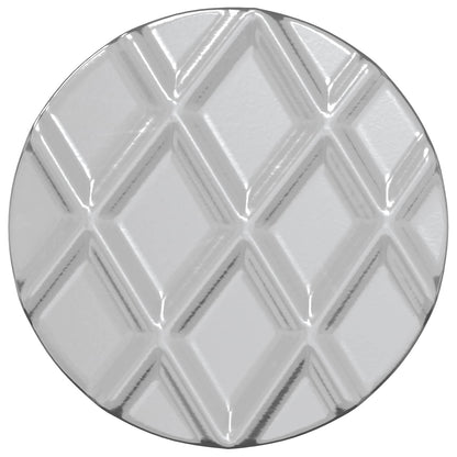 Nägel für Holz 100000 stk. Silber Metall