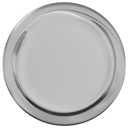 Gewindestange 800 Stk. Silber Stahl