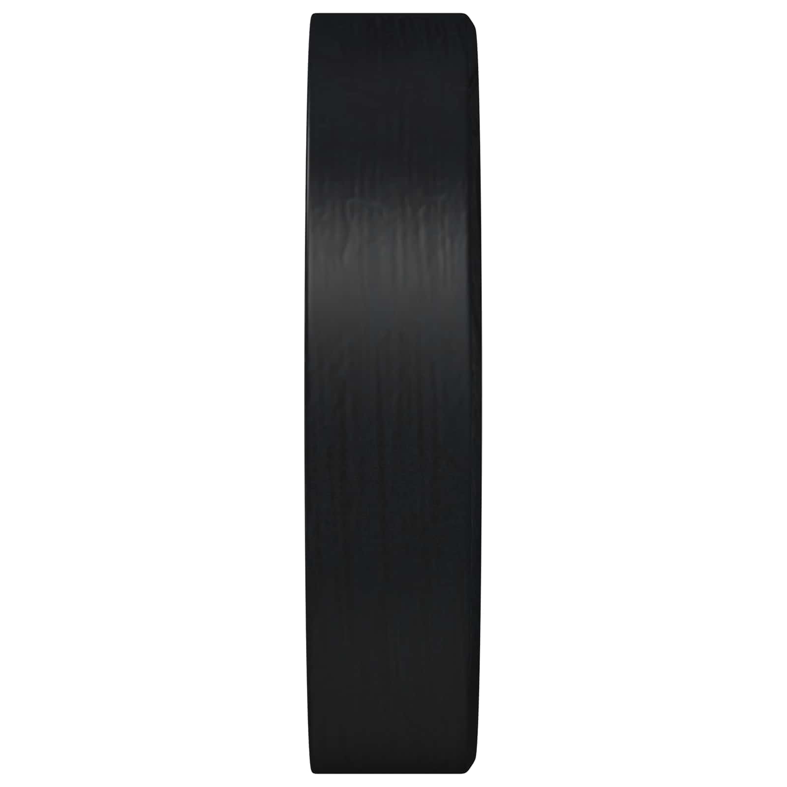geeignet für Flachscheiben 36000 stk. Schwarz ∅15 x 3 mm