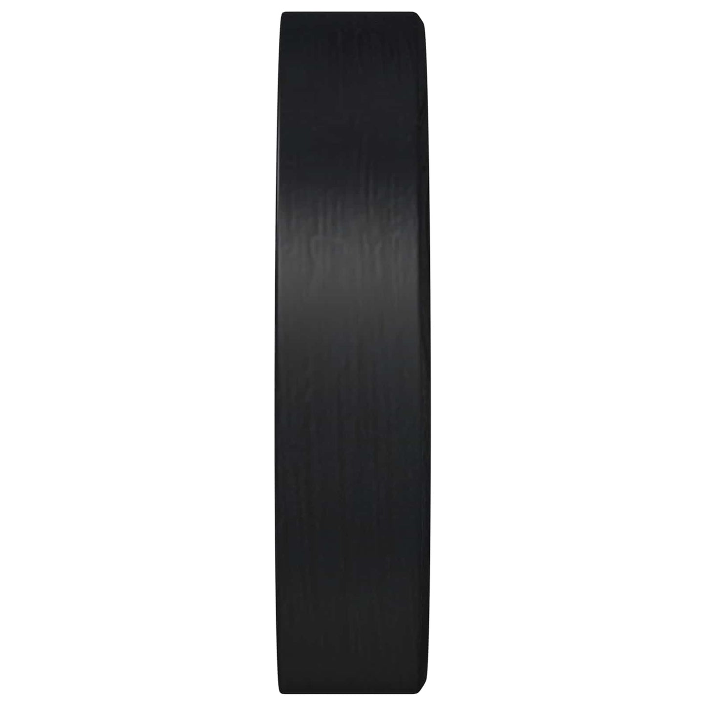geeignet für Flachscheiben 36000 stk. Schwarz ∅15 x 3 mm