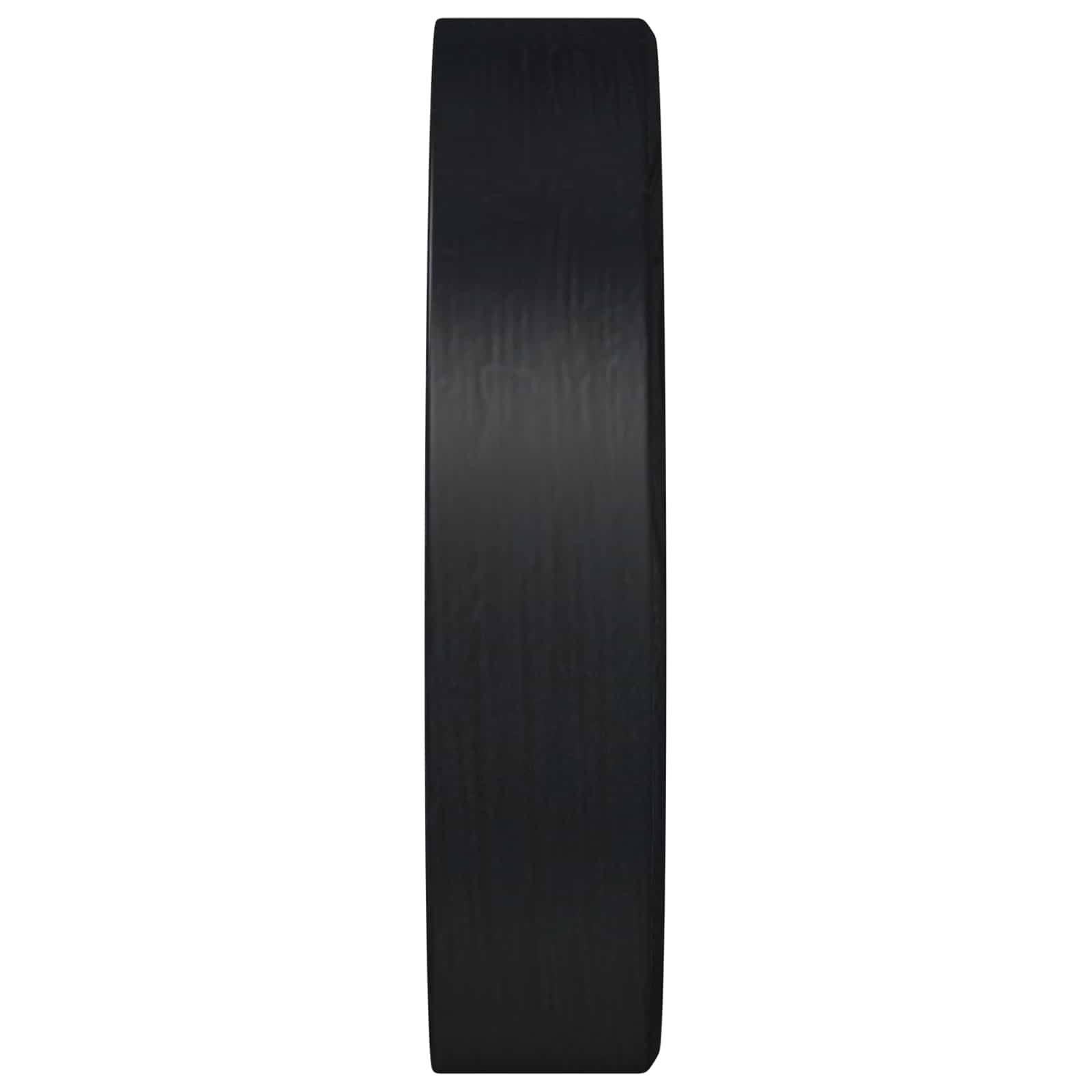 geeignet für Flachscheiben 36000 stk. Schwarz ∅15 x 3 mm