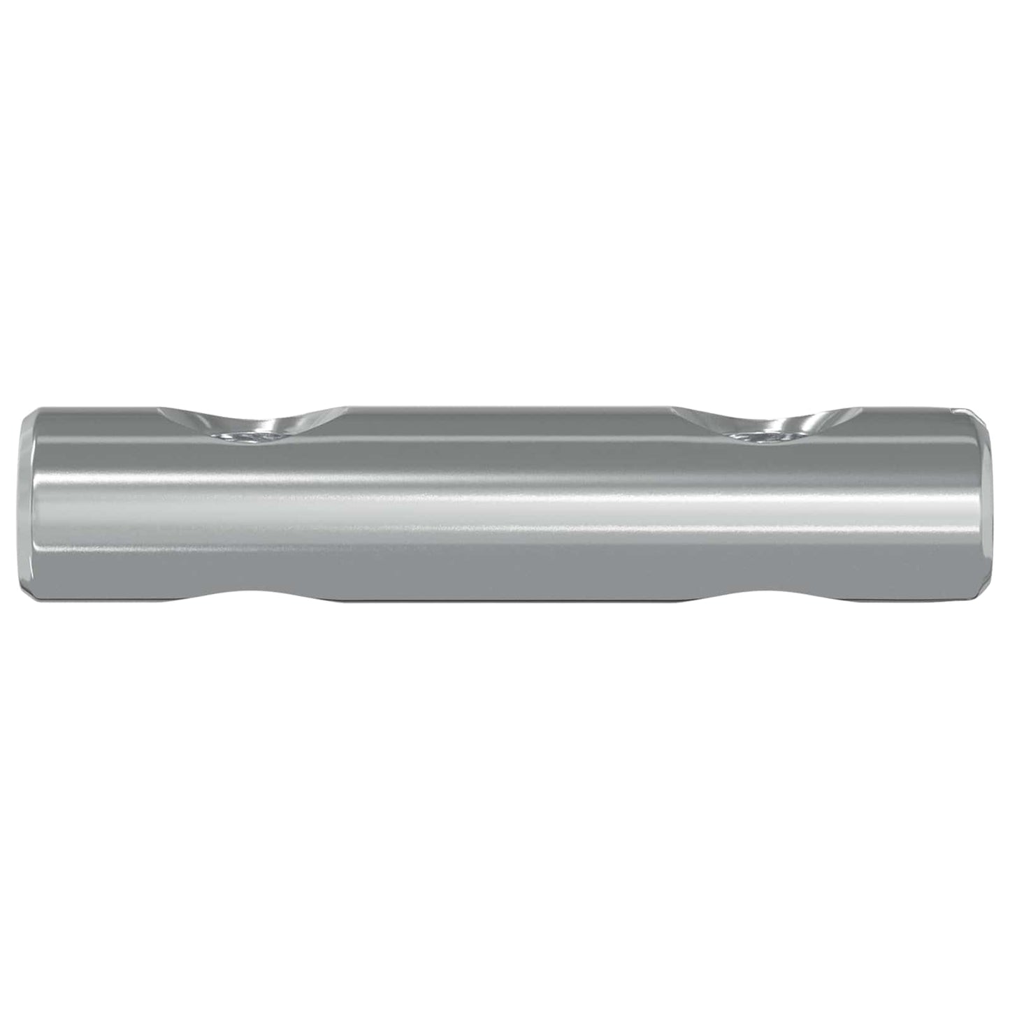 Mutter 413 stk. Zink-beschichtet 60 x 12 mm Eisen