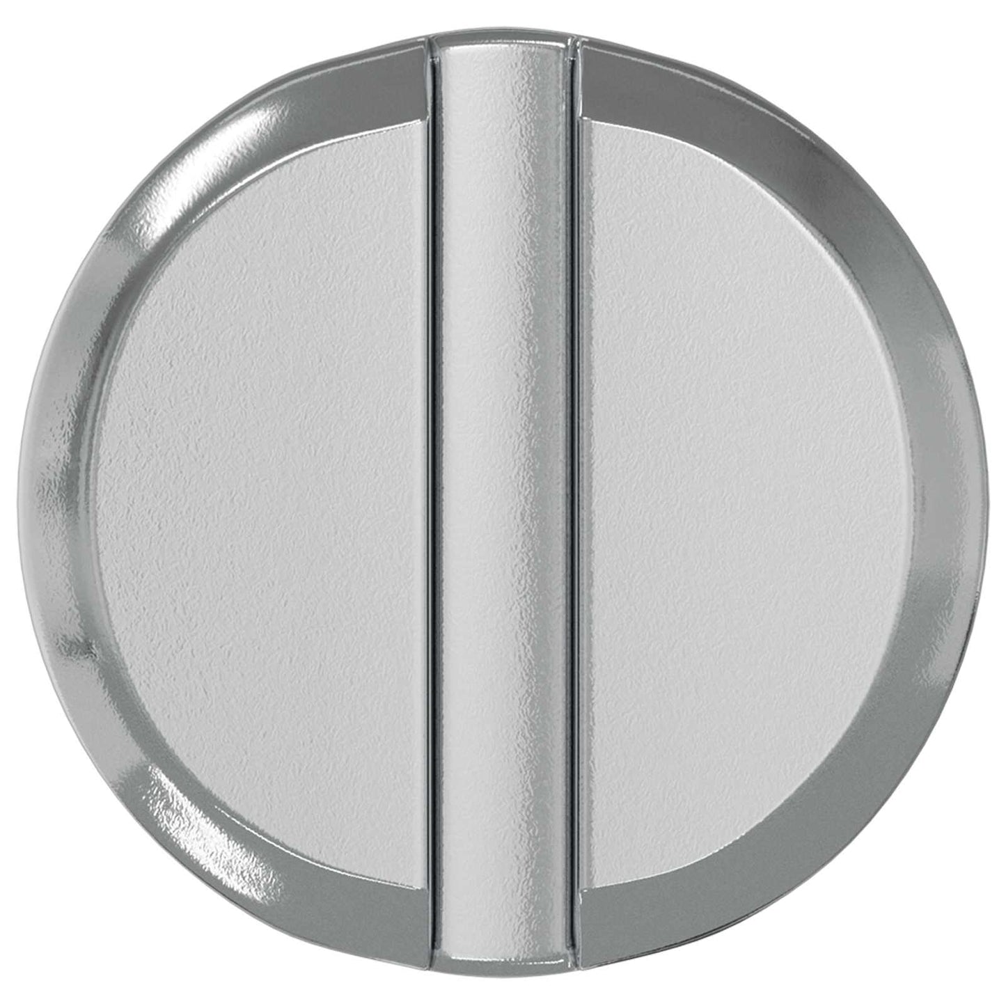 Mutter 413 stk. Zink-beschichtet 60 x 12 mm Eisen