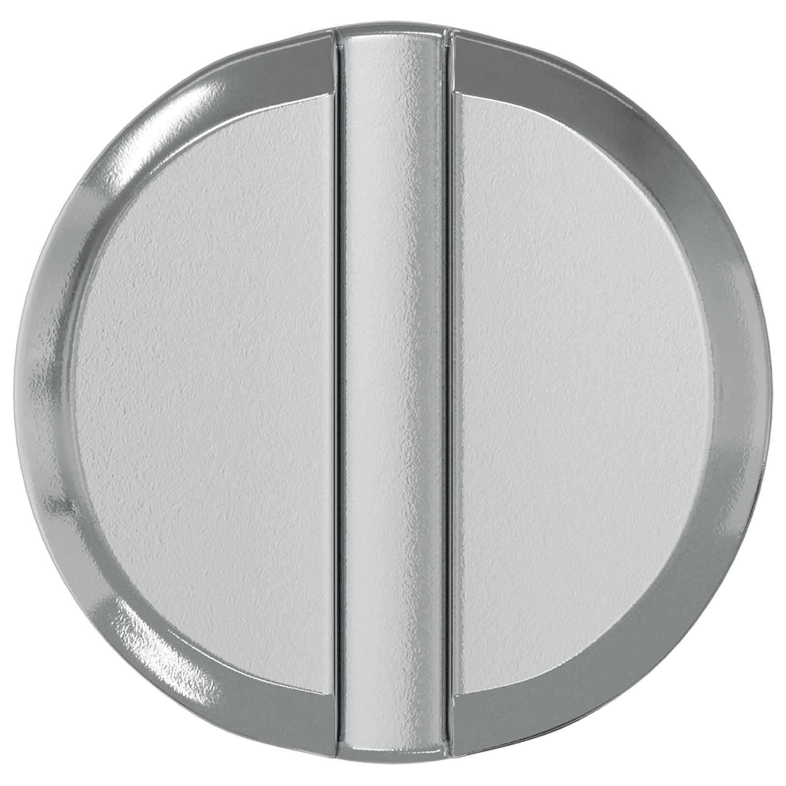 Mutter 413 stk. Zink-beschichtet 60 x 12 mm Eisen