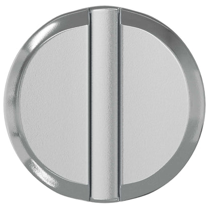 Mutter 413 stk. Zink-beschichtet 60 x 12 mm Eisen