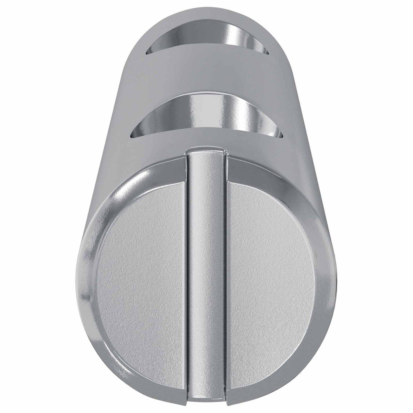 Mutter 413 stk. Zink-beschichtet 60 x 12 mm Eisen