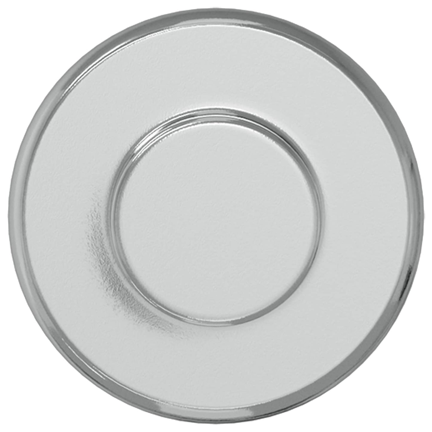 Regalstecker 4500 stk. Silber 8,6 x 8,6 x 14,6 mm Stahl