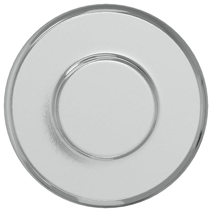 Regalstecker 4500 stk. Silber 8,6 x 8,6 x 14,6 mm Stahl