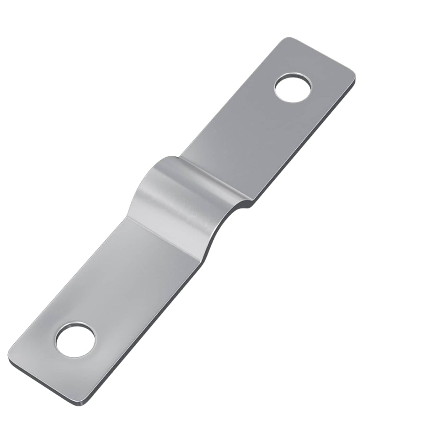 Einschlagplatte 9000 stk. Silber Eisen