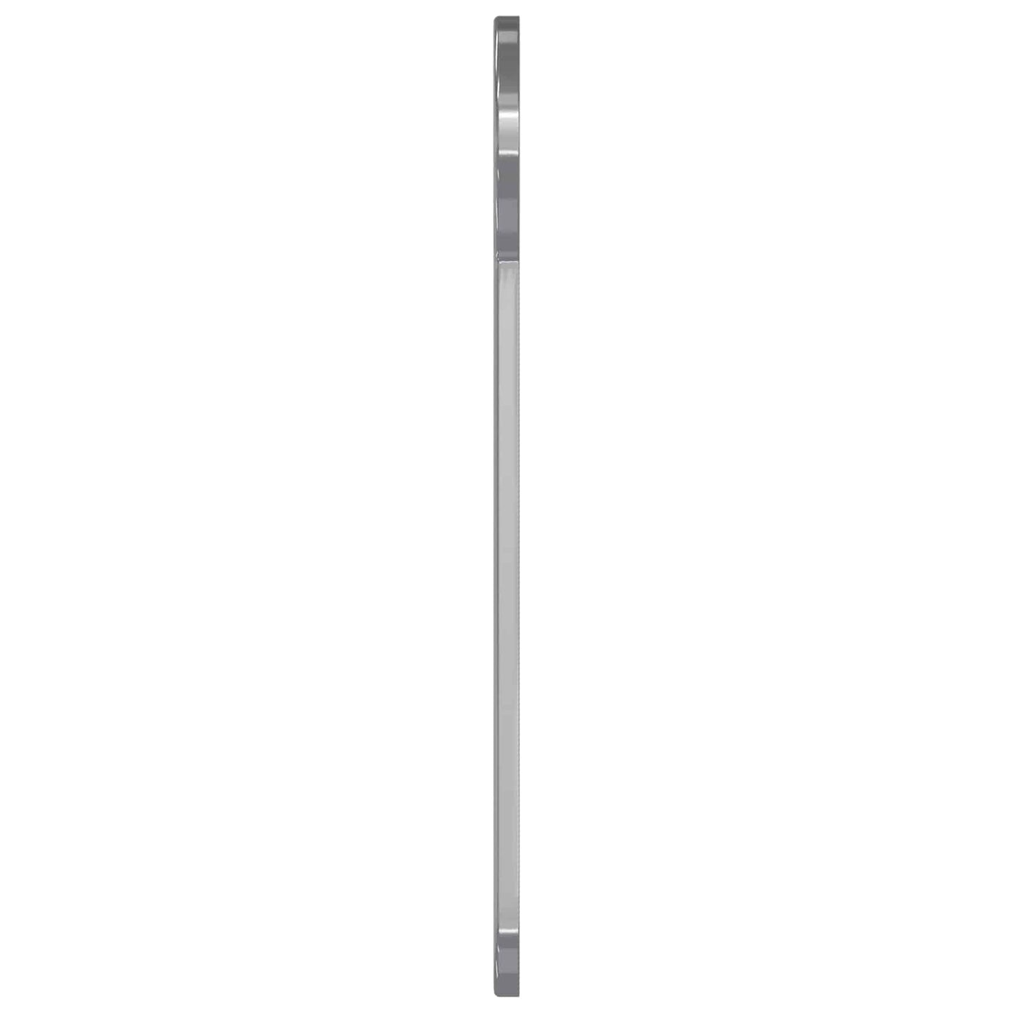 Spanner 2027 stk. Silber 10 mm Eisen