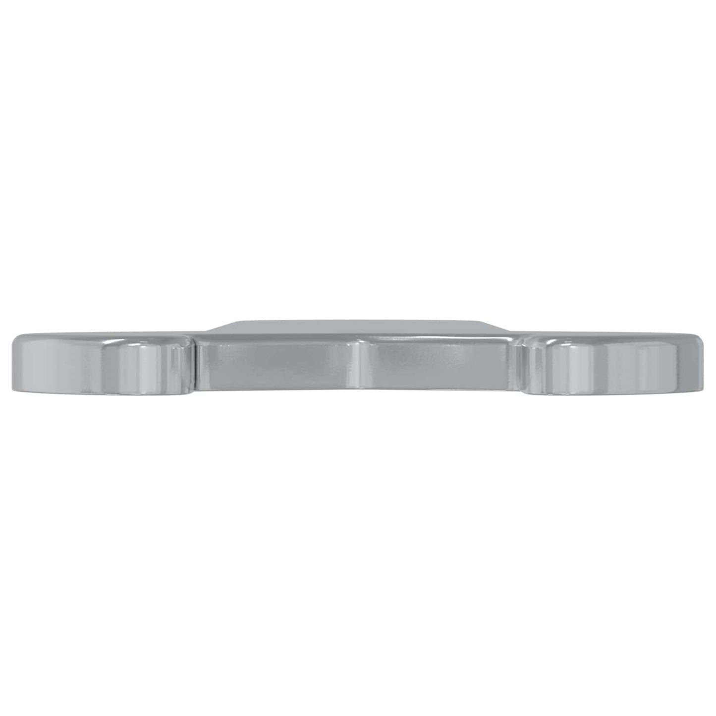 Spanner 2027 stk. Silber 10 mm Eisen
