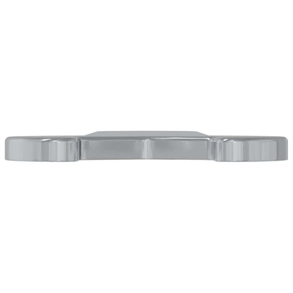 Spanner 2027 stk. Silber 10 mm Eisen
