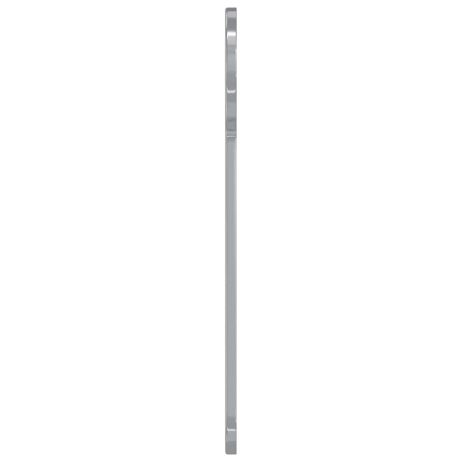 Spanner 12 Stk. Silber 13 mm Eisen