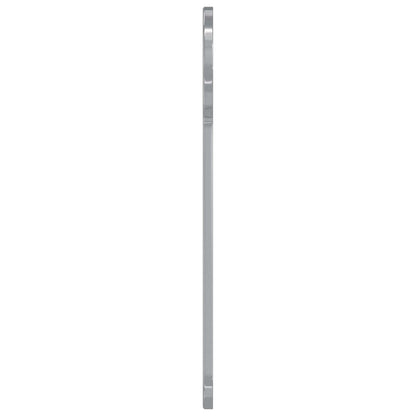 Spanner 1593 stk. Silber 13 mm Eisen